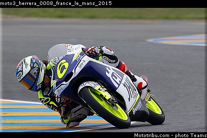 moto3_herrera_0008_france_le_mans_2015.jpg