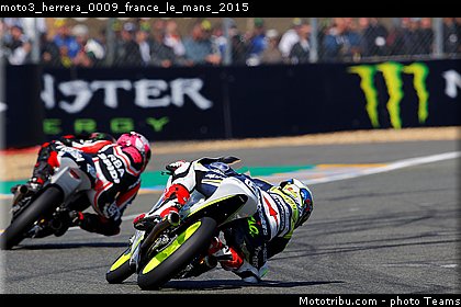 moto3_herrera_0009_france_le_mans_2015.jpg
