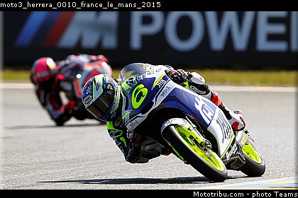 moto3_herrera_0010_france_le_mans_2015.jpg