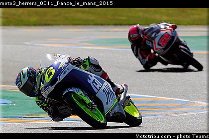 moto3_herrera_0011_france_le_mans_2015.jpg
