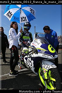 moto3_herrera_0012_france_le_mans_2015.jpg