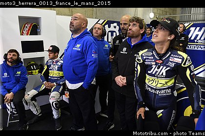 moto3_herrera_0013_france_le_mans_2015.jpg