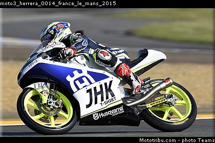 moto3_herrera_0014_france_le_mans_2015.jpg