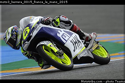 moto3_herrera_0015_france_le_mans_2015.jpg