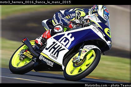 moto3_herrera_0016_france_le_mans_2015.jpg