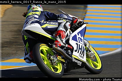 moto3_herrera_0017_france_le_mans_2015.jpg