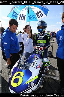 moto3_herrera_0018_france_le_mans_2015.jpg