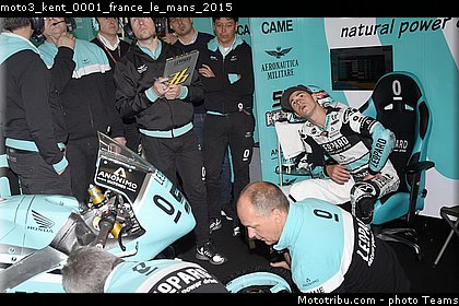 moto3_kent_0001_france_le_mans_2015.jpg