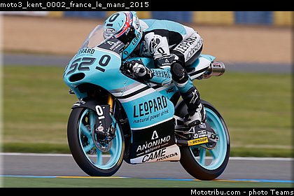 moto3_kent_0002_france_le_mans_2015.jpg
