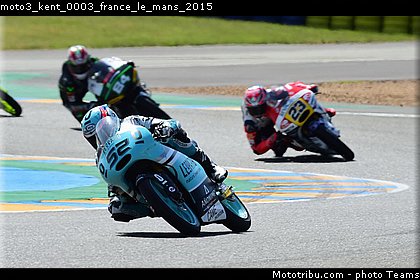 moto3_kent_0003_france_le_mans_2015.jpg