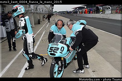 moto3_kent_0004_france_le_mans_2015.jpg