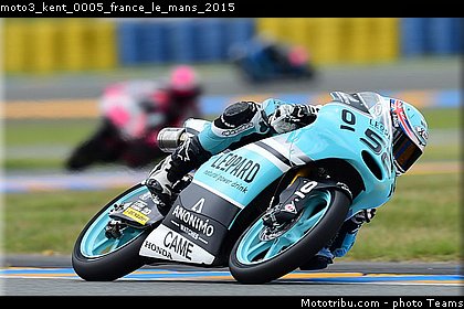 moto3_kent_0005_france_le_mans_2015.jpg