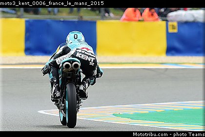 moto3_kent_0006_france_le_mans_2015.jpg