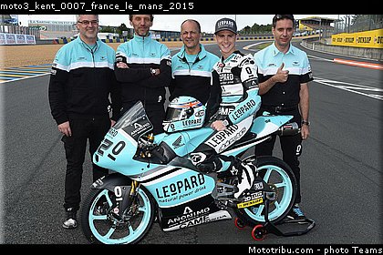 moto3_kent_0007_france_le_mans_2015.jpg
