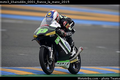 moto3_khairuddin_0001_france_le_mans_2015.jpg