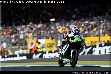 moto3_khairuddin_0002_france_le_mans_2015.jpg