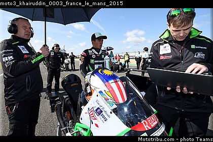 moto3_khairuddin_0003_france_le_mans_2015.jpg