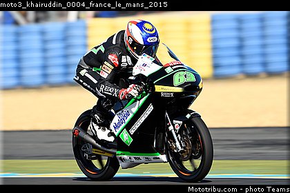 moto3_khairuddin_0004_france_le_mans_2015.jpg