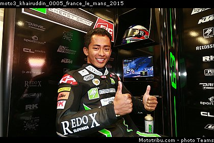 moto3_khairuddin_0005_france_le_mans_2015.jpg