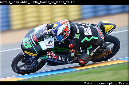 moto3_khairuddin_0006_france_le_mans_2015.jpg