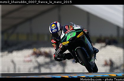 moto3_khairuddin_0007_france_le_mans_2015.jpg