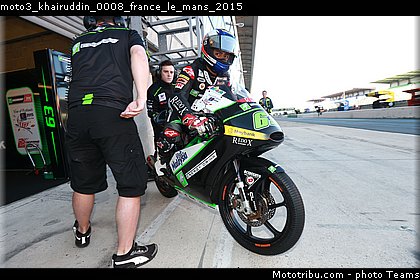 moto3_khairuddin_0008_france_le_mans_2015.jpg