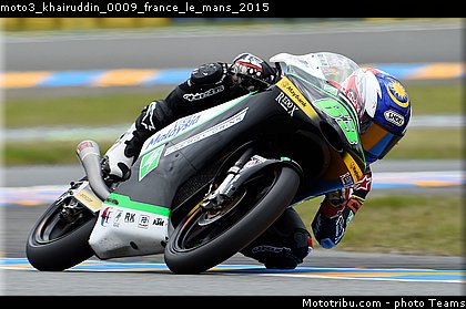 moto3_khairuddin_0009_france_le_mans_2015.jpg