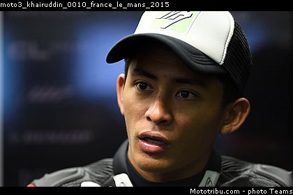 moto3_khairuddin_0010_france_le_mans_2015.jpg