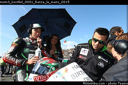 moto3_kornfeil_0001_france_le_mans_2015.jpg