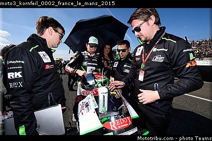 moto3_kornfeil_0002_france_le_mans_2015.jpg