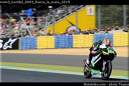 moto3_kornfeil_0003_france_le_mans_2015.jpg