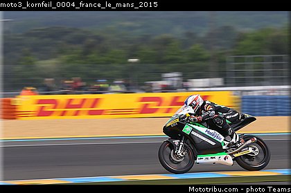 moto3_kornfeil_0004_france_le_mans_2015.jpg