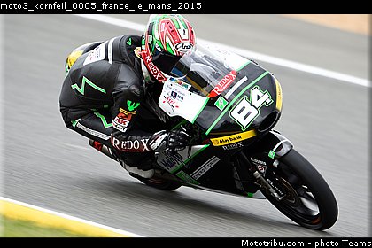 moto3_kornfeil_0005_france_le_mans_2015.jpg