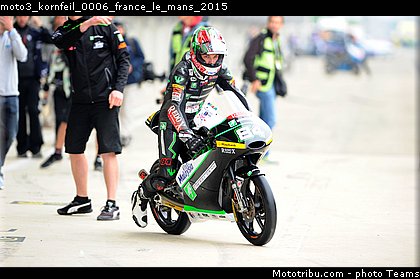 moto3_kornfeil_0006_france_le_mans_2015.jpg