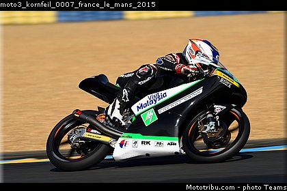 moto3_kornfeil_0007_france_le_mans_2015.jpg