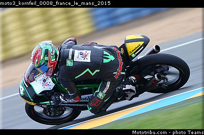 moto3_kornfeil_0008_france_le_mans_2015.jpg