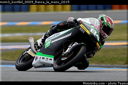 moto3_kornfeil_0009_france_le_mans_2015.jpg