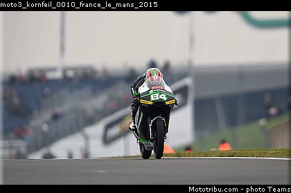 moto3_kornfeil_0010_france_le_mans_2015.jpg
