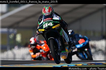 moto3_kornfeil_0011_france_le_mans_2015.jpg