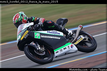 moto3_kornfeil_0012_france_le_mans_2015.jpg