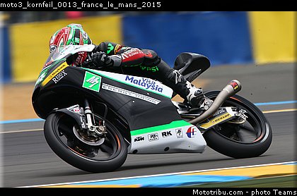 moto3_kornfeil_0013_france_le_mans_2015.jpg
