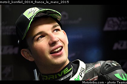 moto3_kornfeil_0014_france_le_mans_2015.jpg