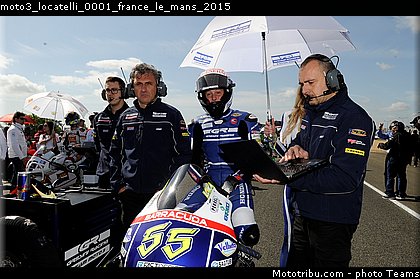 moto3_locatelli_0001_france_le_mans_2015.jpg