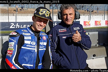 moto3_locatelli_0002_france_le_mans_2015.jpg