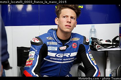 moto3_locatelli_0003_france_le_mans_2015.jpg