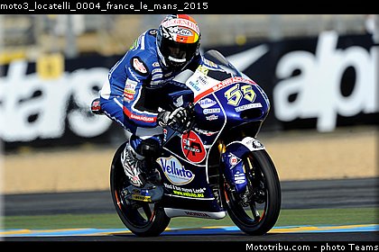 moto3_locatelli_0004_france_le_mans_2015.jpg