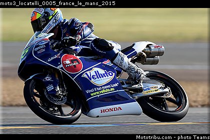 moto3_locatelli_0005_france_le_mans_2015.jpg