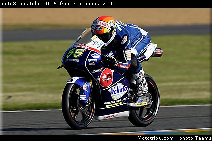 moto3_locatelli_0006_france_le_mans_2015.jpg