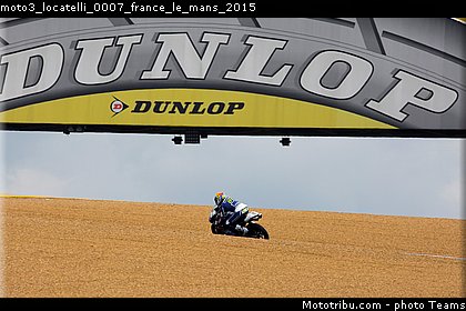 moto3_locatelli_0007_france_le_mans_2015.jpg