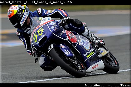 moto3_locatelli_0008_france_le_mans_2015.jpg